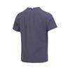 Adidas Fos Sports Casual Round Neck Short Sleeve T-Shirt Women T-Shirts KG7129