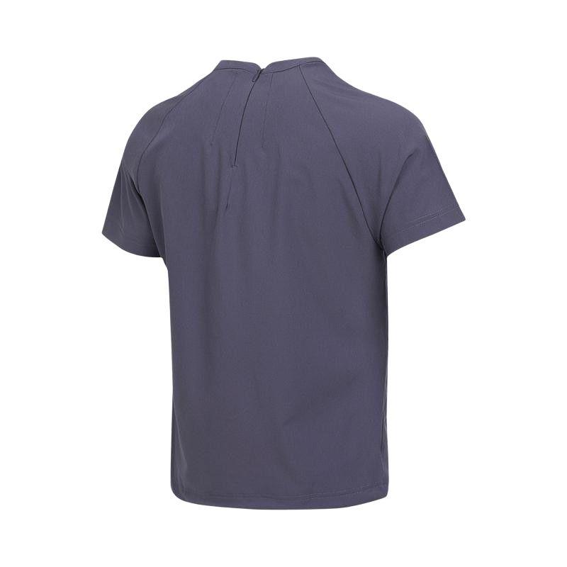 Adidas Fos Sports Casual Round Neck Short Sleeve T-Shirt Women T-Shirts KG7129