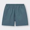 GU by Uniqlo Color Active Shorts