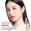 Kangaroo Mom Pregnancy-Safe Lip Color Collection