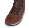 Boots Rieker Revolution Lifestyle U0172-22 Brown