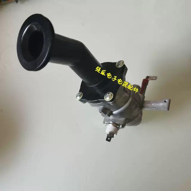 Universal Garment Steamer Accessories with 1800W Heating Element Below 0.8L