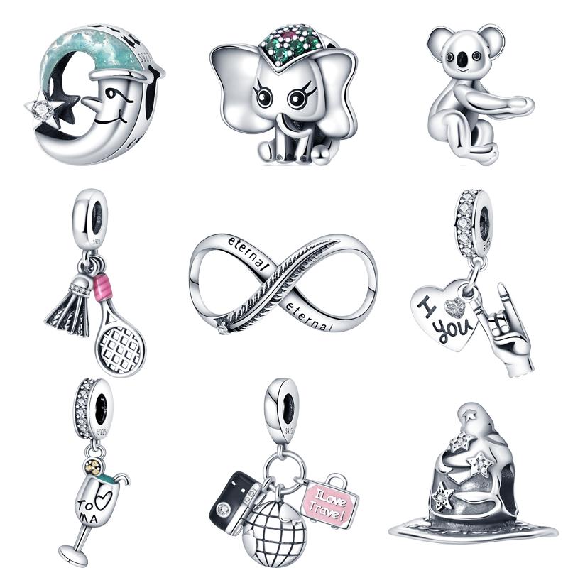 

925 Перак Мурни Камера Перджаланан Глобал Лионтин Булу Тангкис Топи Бинтанг Булан Маник Кокок Геланг Джимат Перхиасан Асли Ванита