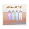 Pudaier - Refreshing Protective & Corrective Tinted Primer - 4 Colors