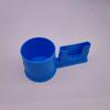 PVC Paddle Board Cup Holder Creative Kayak Cup Holders Aquatic Sports Kayak Drink Holder