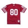 Maillot Vintage San Francisco 49ers