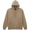 Gildan Mens Midweight Soft Touch Hoodie