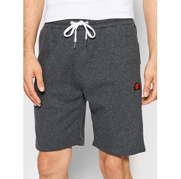 Спортивные шорты Ellesse Noli EU M