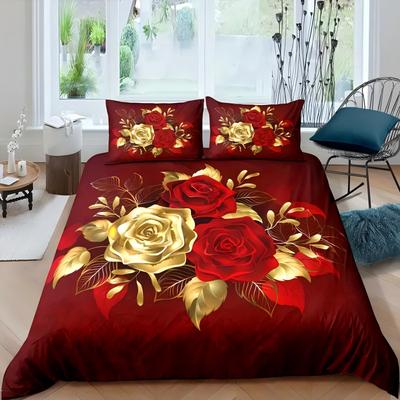 Biancheria da letto – Completi lenzuola e set da letto