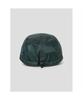 Binpolaegseseoli [Overlap] Lightweight Camp Cap - Green