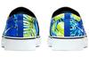 Nike Court Royale Ac Print 'Game Royal' Women's CD7003-400