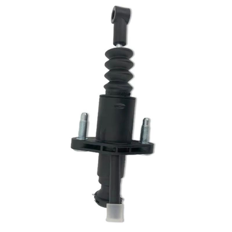 A1682900512 Autozubehör Kupplungsgeberzylinder Hydraulisch OEM 1682900512 FÜR Mercedes-Benz W414 A-Klasse W168