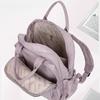Neuer Mode-Damenrucksack Rucksack