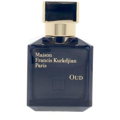 OUD Edp Spray 70 Ml