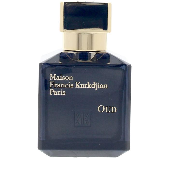 OUD edp vaporizzatore 70 ml