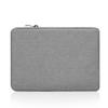 Laptop Sleeve Water Resistant Durable Shockproof Padding Protective Cover Multi Colors for 13-16 Inch Laptops Student Use