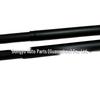 Hydraulic Support Rod for Electric Tailgate: Compatible with Nissan X-Trail and Qashqai (905616RS0B, 905606RS0B)