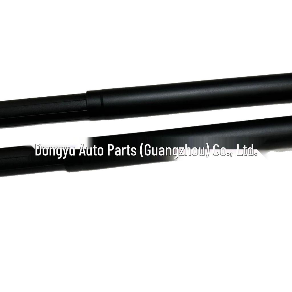 Hydraulic Support Rod for Electric Tailgate: Compatible with Nissan X-Trail and Qashqai (905616RS0B, 905606RS0B)