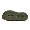New Anta Cushioning, Slip Resistant, Odor Resistant Slide Slippers Men's Green 112538528-5