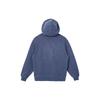 New Era New York Yankees Washed Hoodie Unisex Hoodies Navy-Blue 13781104