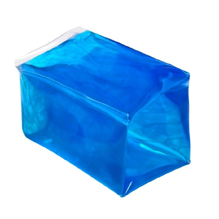 Finger Cold Gel Pack 4/5/6cm Length Reusable Ice Pack for Soothing Relief from Pains and Swelling for Women and Men