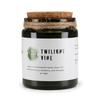 Greenman Woodwick Soy Candle – Twilight Vine
