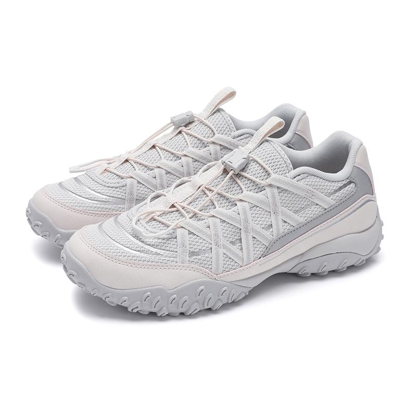 Fila Women's Cat Claw 6 Casual Sneakers F12W522113FOC