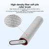 A71G-Vacuum Cleaner Replacement Parts For Dreame Mars Roller Brush Filter Accessory Kit