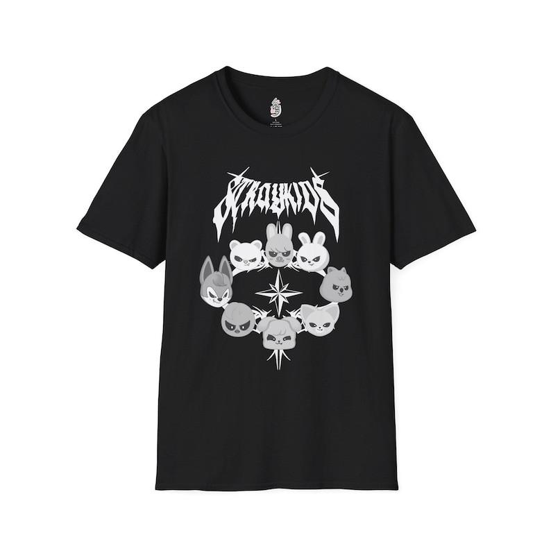 Paradise Garage New York Retro Vintage Nightclub Disco Dance Party Tee Unisex T-Shirt S