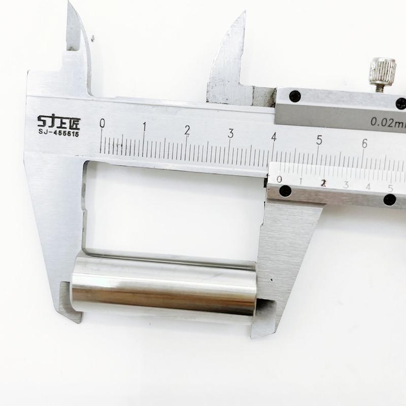 57.4MM Piston and Ring Set For GY6 150CC Motor Scooter 157QMJ 1P57QMJ 4 Stroke Quad ATV