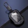 Metal Car Remote Key Cover Case Holder Shell Protector Housing Keychain Fob, For Lynk&Co 01 Emf 05 03 09 02 6, Accessories