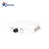 LonHand AP530X WiFi 6 Tri-band Outdoor Access Point