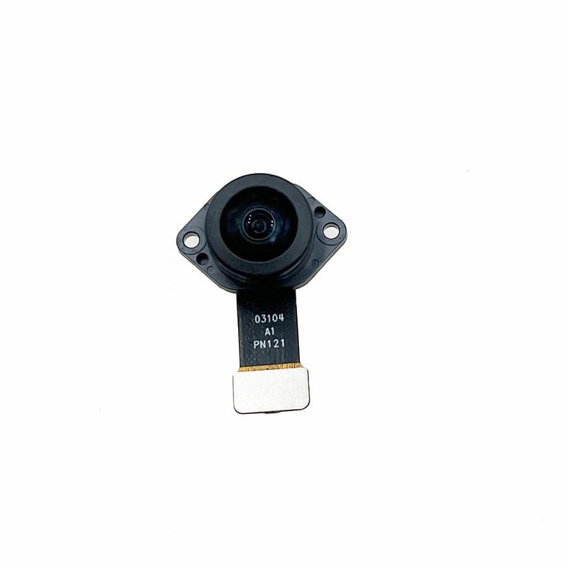 Genuine New Mini 4 Pro Front/Rear Fisheye Sensor Cable for DJI Mini 4 Pro Vision Module Original Spare Part (Must Be Calibrated)