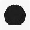 Ami Bfusw005 747 001 Ami De Coeur Small Heart Logo Public Sweatshirt