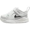 Stadium 90 Low Top Toddler Shoes White Infant And Toddler HV4300-100