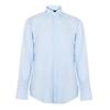 Mens H-Hank Spread Collar Shirt