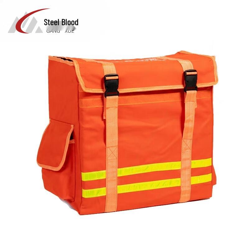 

Portable Forest Water Hose Backpack