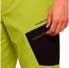 Trangoworld Shorts Laruns SF