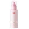 Cow Brand Additive-Free Moisturizing Lotion 150mL