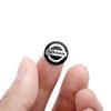 Accesorii de exterior – Embleme