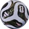 Adidas Trionda Final Liegluciada Futbolo kamuolys ADF522LUF