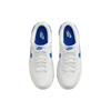 Nike Dunk Low 'Summit White Hyper Royal' GS Sneakers DH9765-105