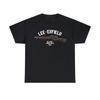 WWII British Army Enfield Sniper Rifle TShirt 100 Cotton ONeck Short Sleeve Summer Casual Mens Tshirt Size S3XL