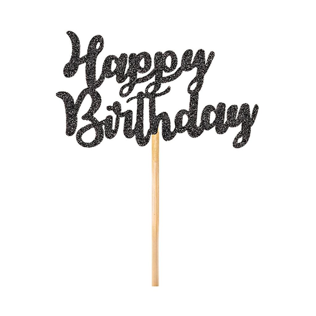 Tortes tortes Kūku rotājumi Kēksu pildījumi Kūku pildījumi dzimšanas dienas ballītēm Tortes kūku rotājumi kēksu rotājumi