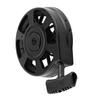 Recoil Starter Pull Start Assembly for Tecumseh 590702 590739 590637 LEV100 LEV105 LEV115