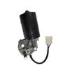 Iveco NJ2046 Wiper Motor 24V