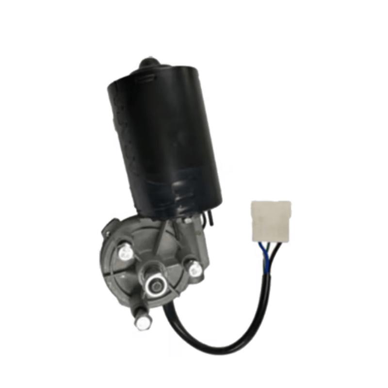 Iveco NJ2046 Wiper Motor 24V