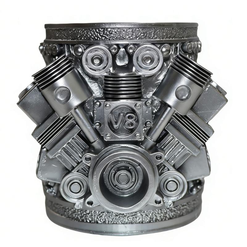 

Pen Holders Shelf Pencil Holders Organizers Home Office Decorative Makeup Brush Cup Desktop Decorations Desk Organizers