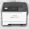 Pantum CP2510DN A4 Color Laser Printer CN plug (adapter included)