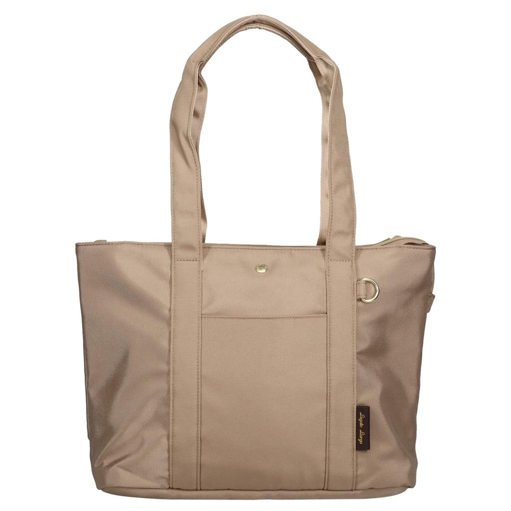 legato largo Tote Easy Search GBE Bag, Bag, LT-F3412, Women's,